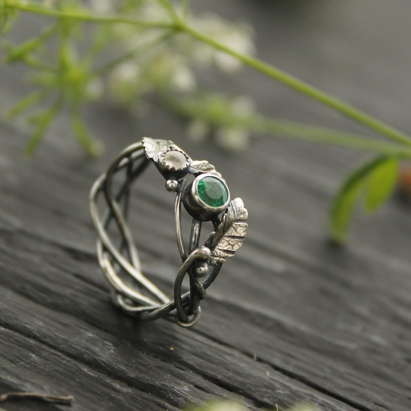 Fairy Tale Romance item