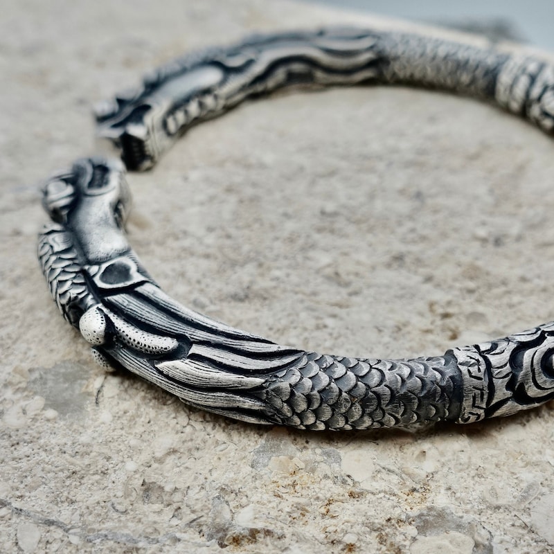Fairy Tale Romance item