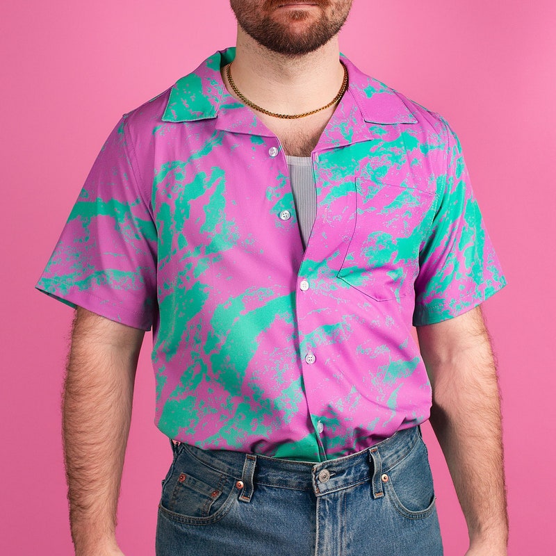 Maximalist Ideas item